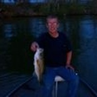 Profile Picture of David Gilliam Sr. (@david-gilliam-sr) on Quora