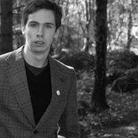 Profile Picture of Erik Öberg (@erik-Öberg-3) on Quora