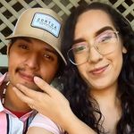 Profile Picture of Joe Matthew Cardell (@matthew_cardell_) on Instagram