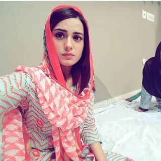 Mahvis Sayd - Facebook Profile Picture of Mahvis Sayd (@noor.sayd.75555555555555555555) on Facebook