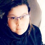 Profile Picture of Amber Conley (@ammoo89) on Instagram