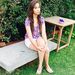 Profile Picture of Dhruvika Satpalkar (@dhruveesatpalka) on Pinterest