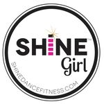 Profile Picture of Mandy Chadwick (@shinewithmandy) on Instagram