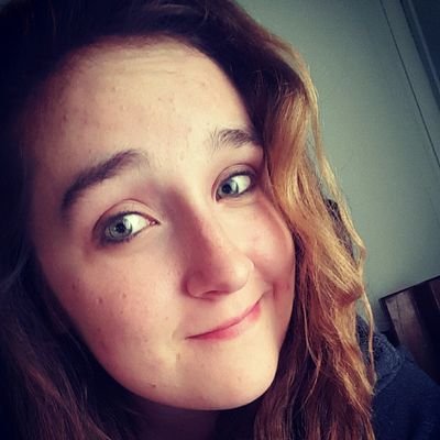Profile Picture of Sam Scribner (@sami_time96) on Twitter
