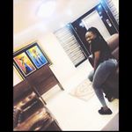 Profile Picture of Princess Nina-Agu Marcus (@agu_nina) on Instagram