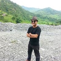 Profile Picture of Prãmød Kç (@prãmød-kç) on Quora