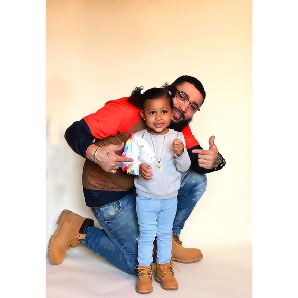 Profile Picture of Albert Spivak (@spankgzzz) on Poshmark