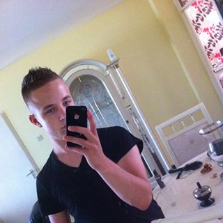 Profile Picture of Michael Rutten (@Dulittleproblem) on Facebook