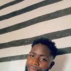 Profile Picture of Emmax James (@Emmax-James) on Facebook