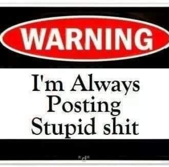 Profile Picture of Calvin Moore (@comarm84) on Poshmark