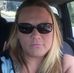 Profile Picture of Lara Carey (@lara.carey.313) on Facebook