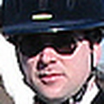 Profile Picture of Keith JM G (Trying to get back into taking picture (@Keith JM G (Trying to get back into taking picture) on Flickr