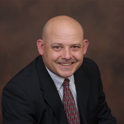 Profile Picture of Kevin Macho (@KevinMacho1) on Twitter