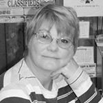 Profile Picture of Darlene Toddy DeVries (@devriesdarlene) on Instagram