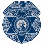 Profile Picture of Washington State Patrol (@wastatepatrol) on Instagram