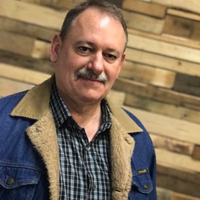 Profile Picture of Dan Sickels (@DanSickels9) on Twitter