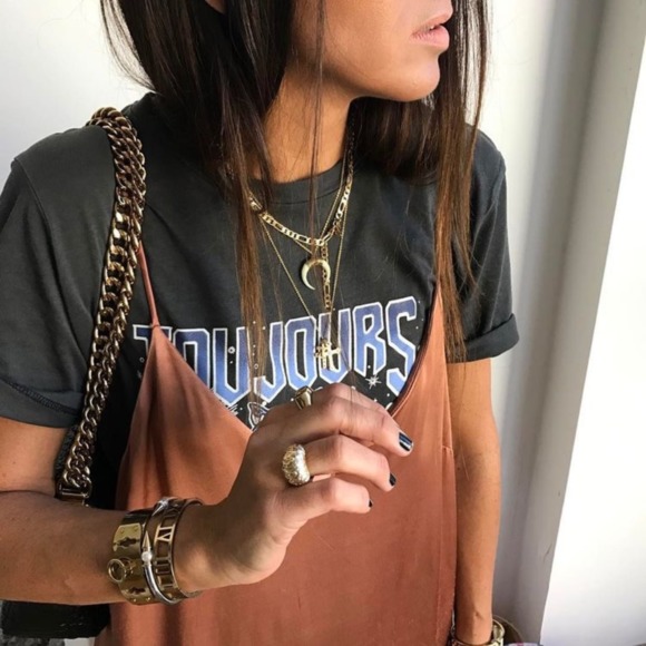 Profile Picture of Alex Pompa (@mariarivera0324) on Poshmark