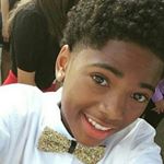 Profile Picture of craig parks (@manlykecraig) on Instagram