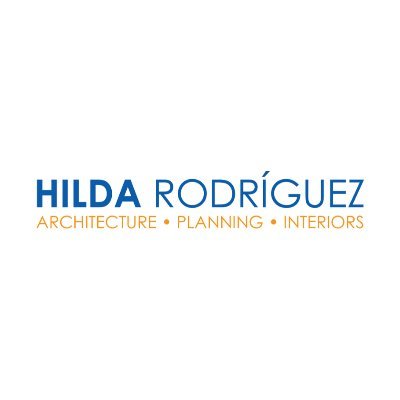 Profile Picture of HILDA RODRIGUEZ API (@hildamrodriguez) on Twitter