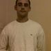 Profile Picture of Paul Hackworth (@paul.hackworth.3) on Facebook