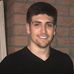 Profile Picture of Tanner Fowler (@Tanner-Fowler) on Facebook