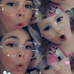 Profile Picture of Sandra Gray McPhail (@stevenmasonmommy) on Instagram