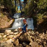 Profile Picture of Bianca Ochoa (@bianca.ochoa.04) on Instagram