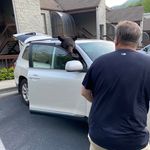 Profile Picture of Steve Roseman (@zizzer10s) on Instagram