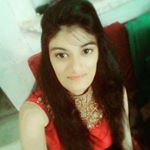 Profile Picture of anuja Mehta (@anuja_mehta_) on Instagram
