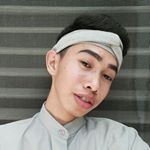 Arnel Jeffrey J. Oñate - Instagram Profile Picture of Arnel Jeffrey J. Oñate (@arnel62099) on Instagram