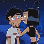 Profile Picture of lilbonny🦋🦇 (@tomsagaria) on Instagram