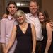 Profile Picture of David Landers (@davidlanders1330) on Pinterest
