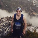 Profile Picture of David Hanly (@davehanly9) on Instagram