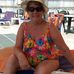 Profile Picture of Pamela Field (@pamela.field.9809) on Facebook