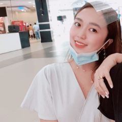 Profile Picture of Yong Min Kim (@yongminkim09) on Tiktok