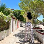 Profile Picture of Roxana Soria (@roxanasoriag) on Instagram