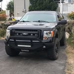 Profile Picture of Jesse Doucette (@jesdoucette) on Instagram