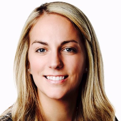 Profile Picture of Danielle Pearson (@_DanielleMarieP) on Twitter