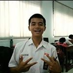 Profile Picture of Fawaz Ibrahim Salawasna (@fawazsalawasna) on Instagram