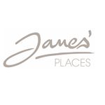 Profile Picture of James' Places (@jamesplacesgrp) on Instagram