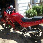 Profile Picture of Scott Collin Talbot (@scotttalbot1987) on Instagram