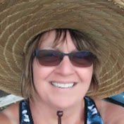 Profile Picture of Cheryl Barton (@cherylbarton7899) on Youtube