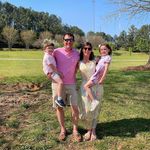 Candace Headland - Instagram Profile Picture of Candace Headland (@cheadland) on Instagram