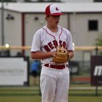 Profile Picture of Chaz Pickens (@chazpickens3) on Instagram