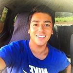 Profile Picture of Neilramirez__ (@neilramirez_) on Instagram