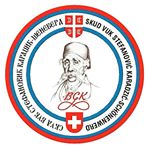 Profile Picture of SKUD Vuk Stefanovic Karadzic (@skud_vsk) on Instagram