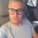 Profile Picture of Richard Vieira (@rishvieira) on Instagram
