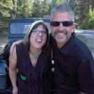 Profile Picture of Kelly Nicholson-Beedle (@kellylbeedle) on Pinterest