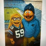 Profile Picture of George Fredrick (@george.fredrick.703792) on Facebook