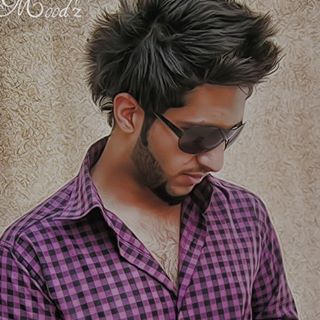 Profile Picture of Mood'z Jf (@moodz.jf) on Facebook